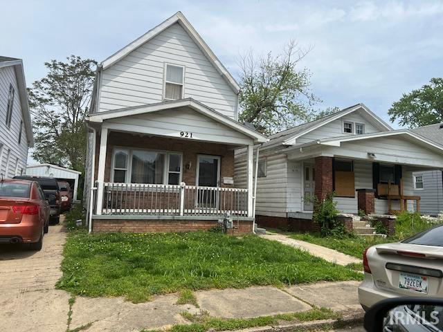 Listing Image 3