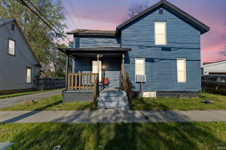 Listing Image 19