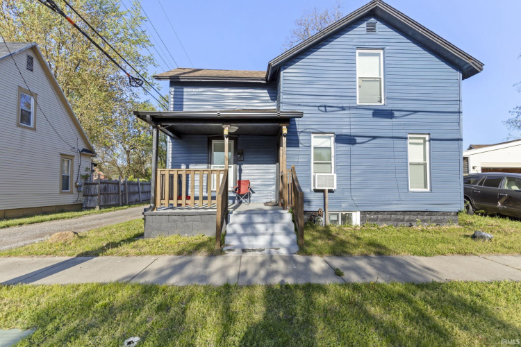 Listing Image 3