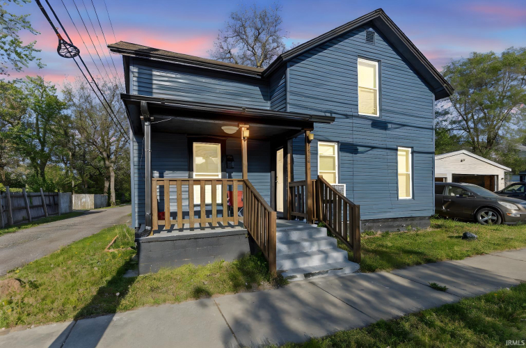 Listing Image 21