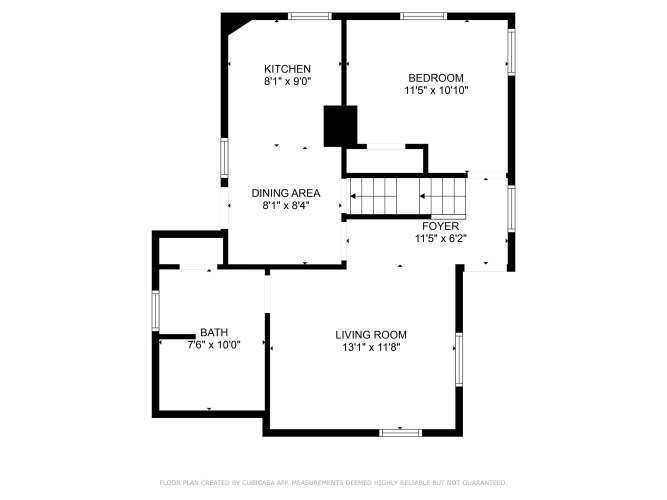 Listing Image 26