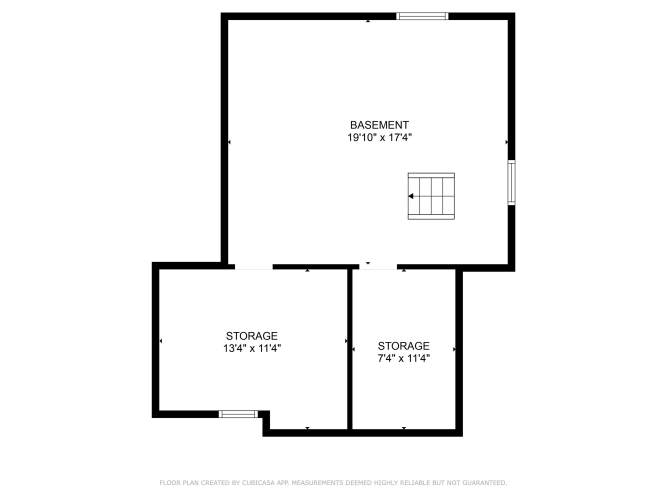Listing Image 27