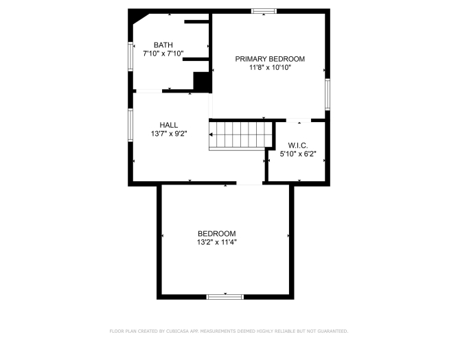 Listing Image 28
