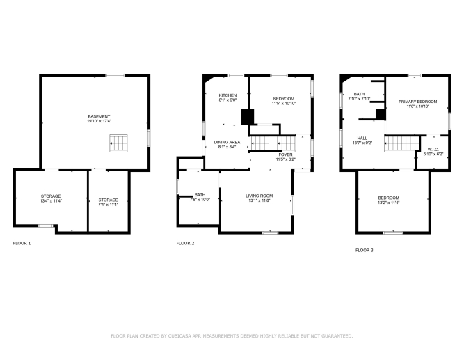 Listing Image 29