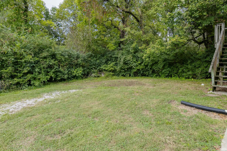 Listing Image 31
