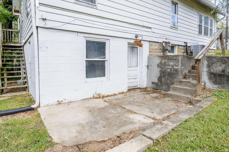 Listing Image 32