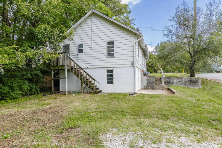 Listing Image 33