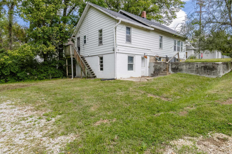 Listing Image 34
