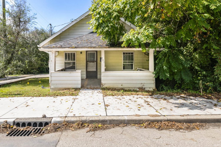 Listing Image 35