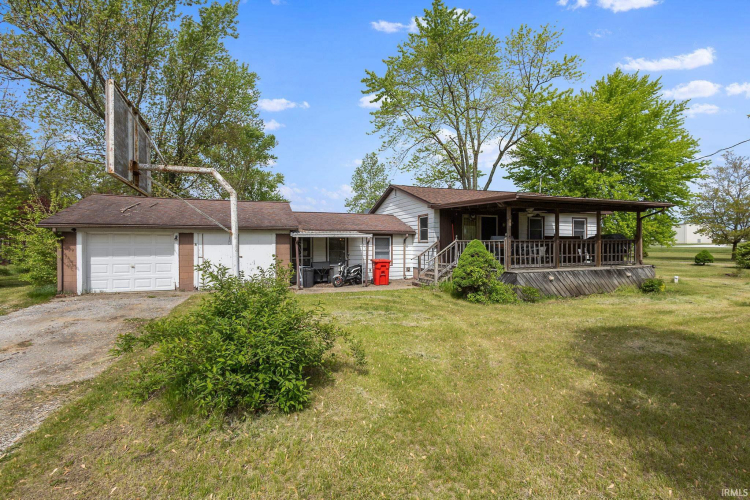 Listing Image 3