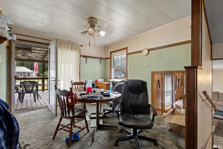 Listing Image 23