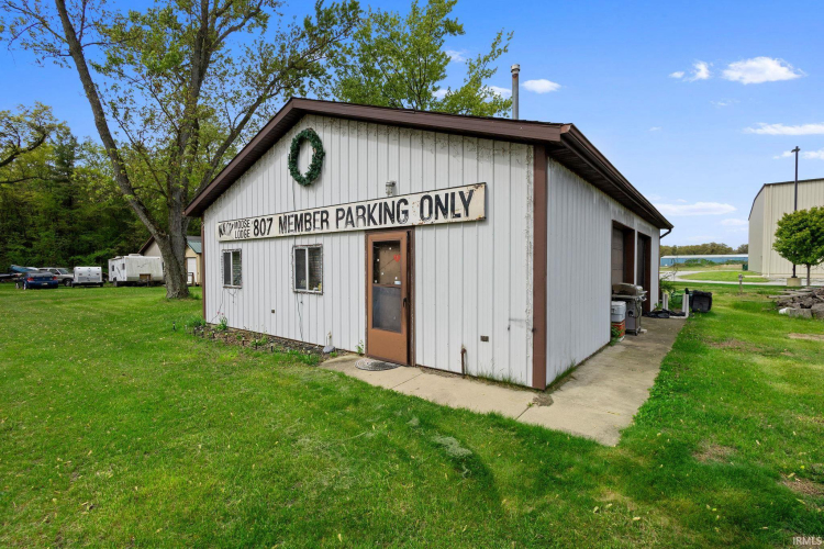 Listing Image 25