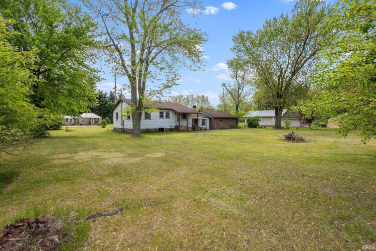 Listing Image 27