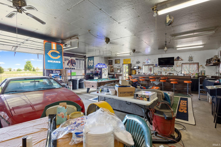 Listing Image 33