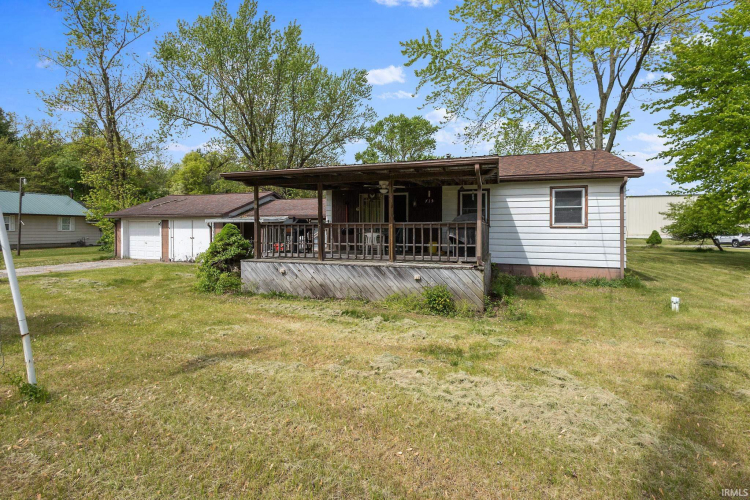 Listing Image 5
