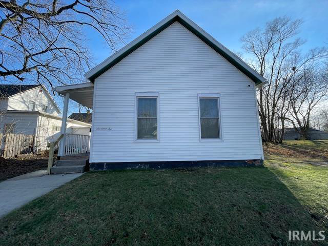 Listing Image 8