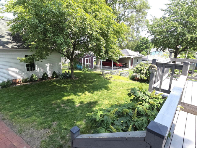 Listing Image 23