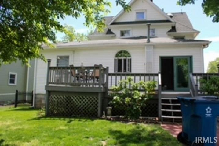Listing Image 25