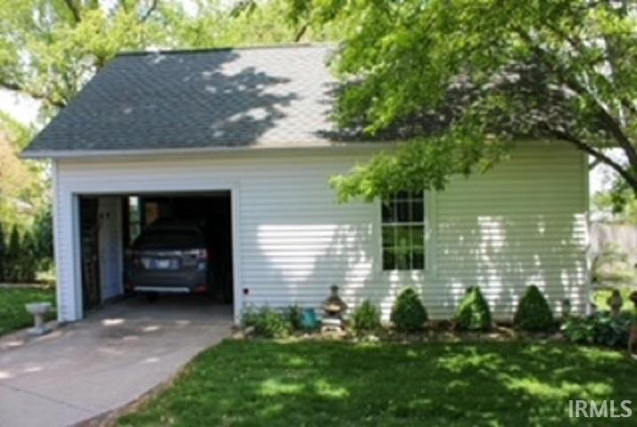 Listing Image 26