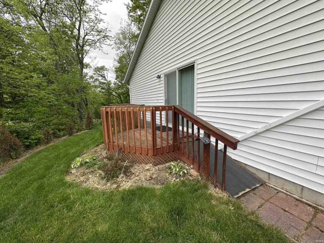 Listing Image 20