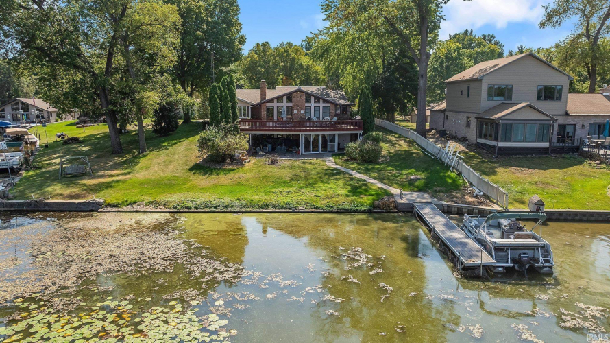 $785000
