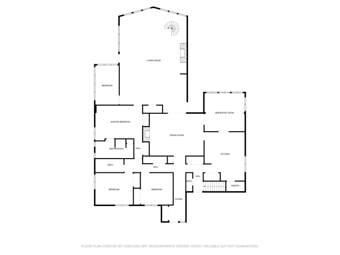 Listing Image 35