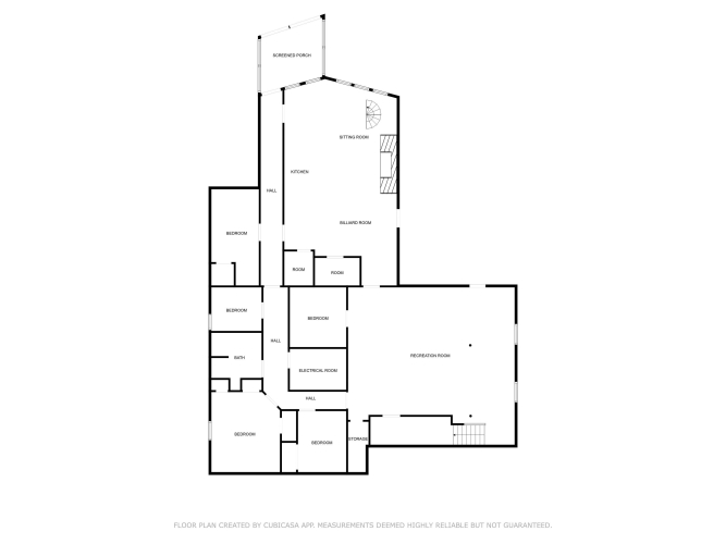 Listing Image 36