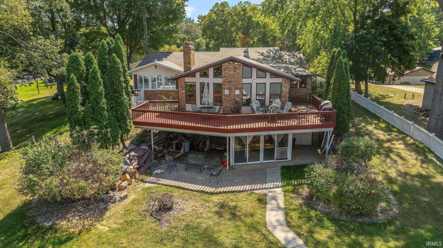 Listing Image 5