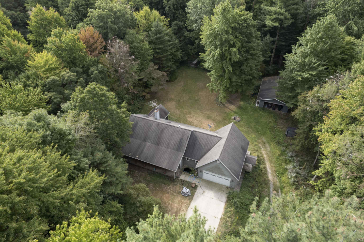 Listing Image 21