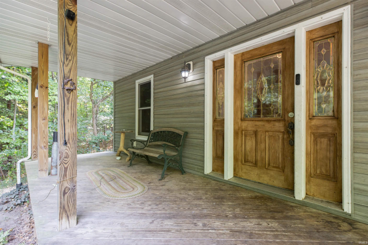 Listing Image 23