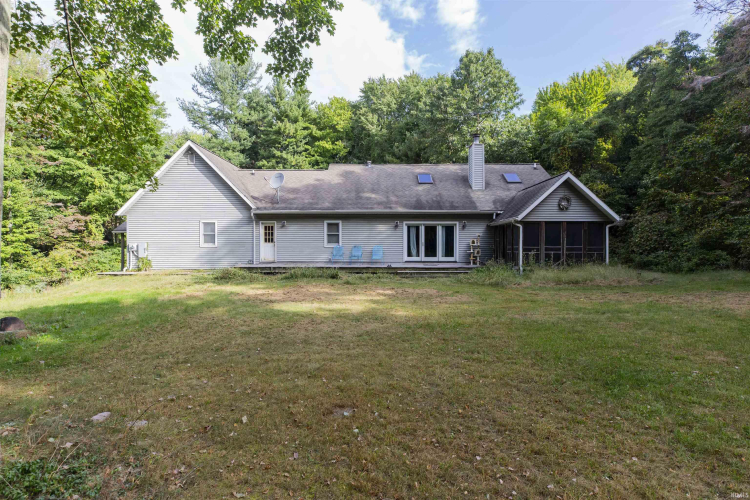 Listing Image 24