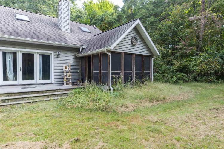 Listing Image 26