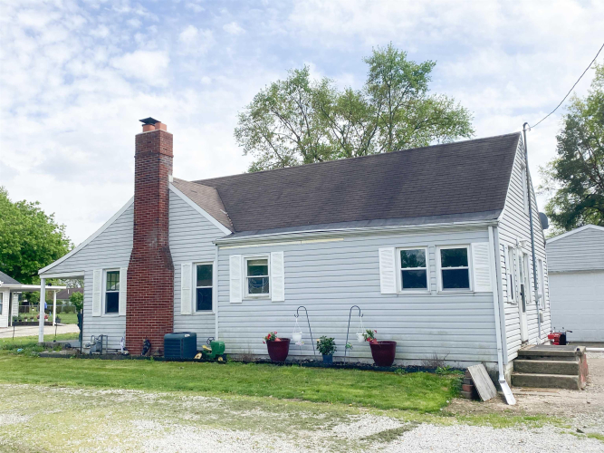 Listing Image 2