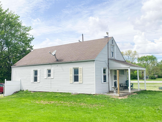 Listing Image 3
