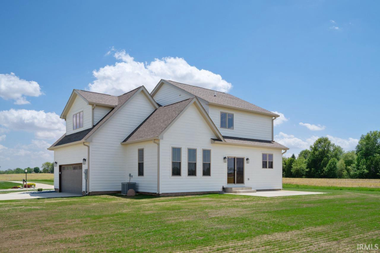 Listing Image 23