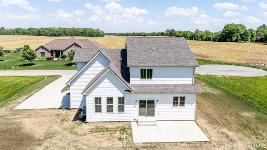 Listing Image 29