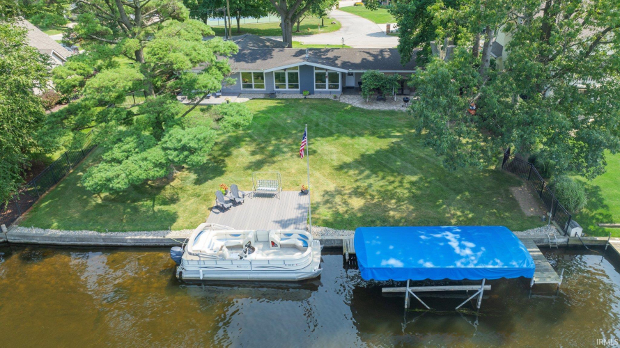 Listing Image 13