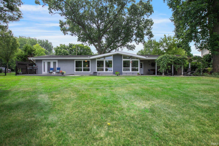 Listing Image 27