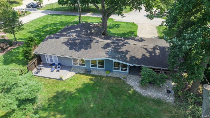 Listing Image 31