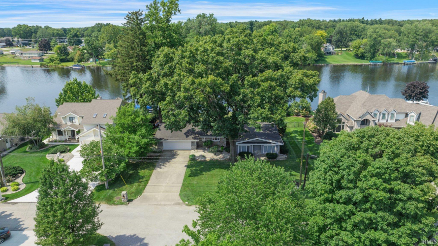 Listing Image 35