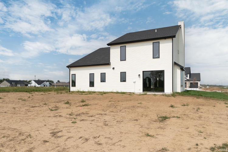 Listing Image 34