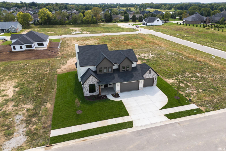 Listing Image 35