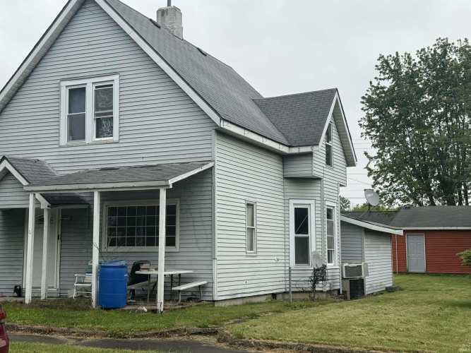 Listing Image 2
