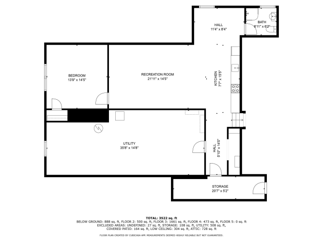 Listing Image 32