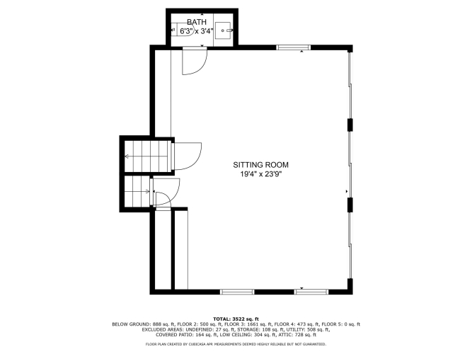 Listing Image 33
