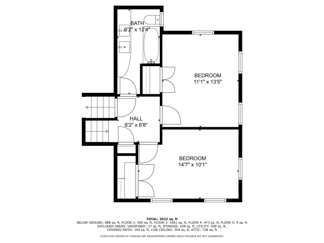 Listing Image 35