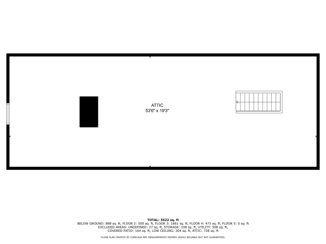 Listing Image 36