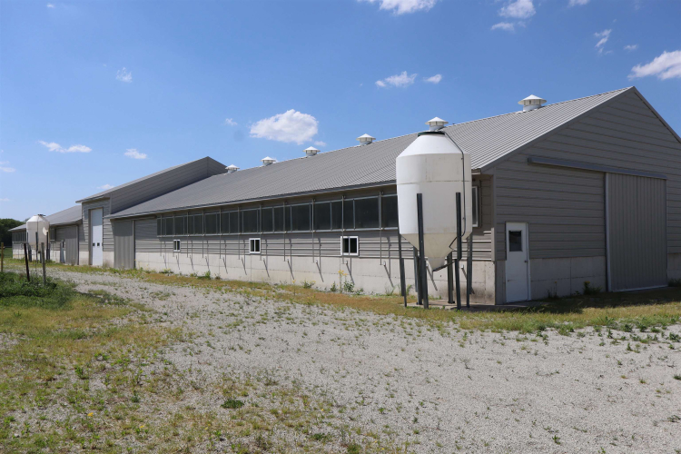 Listing Image 21