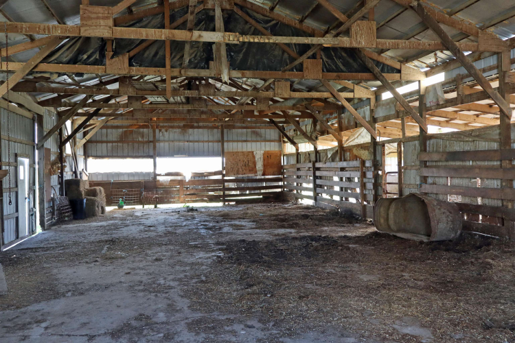 Listing Image 22