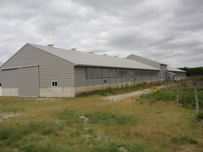 Listing Image 31